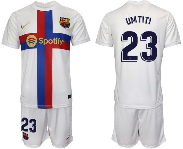 Barcelona jerseys-027